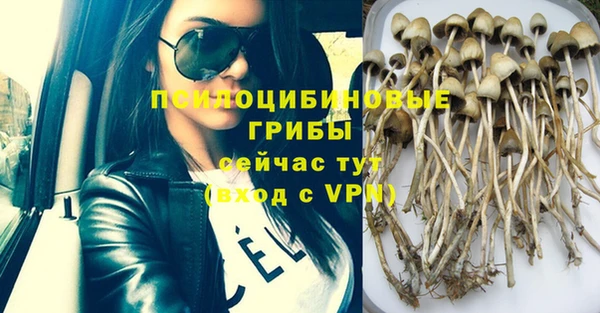 прущий лед Магадан